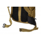 Thule Aion 40L Backpack, Nutria, 3204724