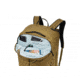 Thule Aion 40L Backpack, Nutria, 3204724
