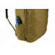 Thule Aion 40L Backpack, Nutria, 3204724