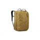 Thule Aion 40L Backpack, Nutria, 3204724