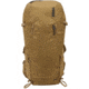 Thule AllTrail 15L Hiking Backpack, Nutria, 35L, 3204134