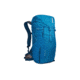 Thule AllTrail Hiking Backpack - Mens, Mykonos, 25L, 3203735