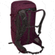 Thule AllTrail Hiking BackPacks - Womens, Monarch, 25 liters, JY-TMP-THULE407-3203738