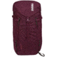 Thule AllTrail Hiking BackPacks - Womens, Monarch, 25 liters, JY-TMP-THULE407-3203738