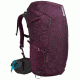 Thule AllTrail Women's Hiking Backpack 35L, Monarch, 3203540