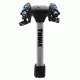 Thule Apex 4 9025