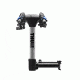 Thule Apex 4 Swing 9027