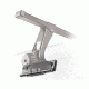 Thule Artificial Raingutters 542
