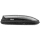 Thule Ascent 1500 603