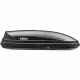 Thule Ascent 1500 603