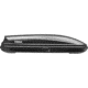 Thule Ascent 1600 604