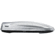 Thule Atlantis 1200 Xt Silver 685XT
