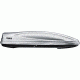 Thule Atlantis 1200 Xt Silver 685XT