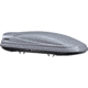Thule Atlantis 1800 Xt Silver 687XT