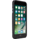 Thule Atmos X3 Iphone 7 Case Black 3203468