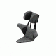 Thule Baby Supporter, Gray 20101001