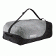 Thule Backpack Airport Duffel-Slate