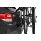 Thule Bike Protector, No Color, 988000