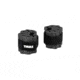 Thule Bike Protector, No Color, 988000