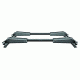Thule Board Shuttle