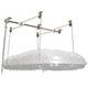 Thule Multilift 572