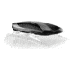 Thule Boxter 611