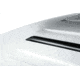 Thule Bulk Permanent Track, 42 in, BT42