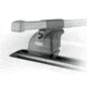 Thule Bulk Permanent Track, 42 in, BT42