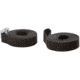 Thule Bow/Stern Tie Down, SR0704