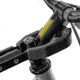 Thule Alternative Bike Adapter, SR0500
