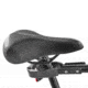 Thule Alternative Bike Adapter, SR0500