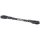 Thule Alternative Bike Adapter, SR0500
