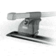 Thule Bulk Bolt Hardware For Permanent Track, BBH