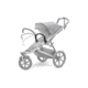Thule Bumper Bar - Glide/Urban Glide, 20110742