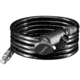 Thule Cable Lock 6 Ft 538XT