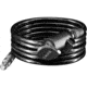 Thule Cable Lock 6 Ft 538XT