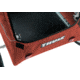 Thule Cadence, Hot Sauce Red, 10101812
