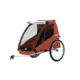 Thule Cadence, Hot Sauce Red, 10101812