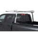Thule Cantilever Compact, Silver, Compact, JY-TMP-THULE209-24001XT