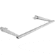 Thule Cantilever Compact, Silver, Compact, JY-TMP-THULE209-24001XT