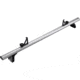 Thule Cap Rack, 29200XT