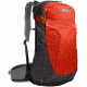 Thule Capstone 22 L Backpack - Men's-Dark Shadow/Roarange-22 L