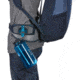 Thule Capstone 22 L Backpack - Mens-Atlantic-M/L, 225101