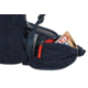 Thule Capstone 22 L Backpack - Mens-Atlantic-M/L, 225101