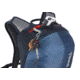 Thule Capstone 22 L Backpack - Mens-Atlantic-M/L, 225101