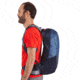 Thule Capstone 22 L Backpack - Mens-Atlantic-M/L, 225101