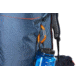 Thule Capstone 32L Women's Hiking Backpack, Atlantic 224103
