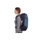 Thule Capstone 32L Women's Hiking Backpack, Atlantic 224103
