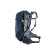 Thule Capstone 32L Women's Hiking Backpack, Atlantic 224103
