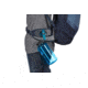 Thule Capstone 32L Women's Hiking Backpack, Atlantic 224103